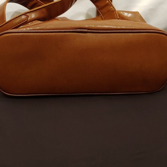 Tommy Hilfiger Purse - Picture 8 of 8